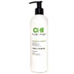 CHI Scalp-ology Balancing Conditioner
