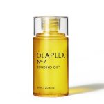 Olaplex No 7 Bonding Oil 2.0 oz