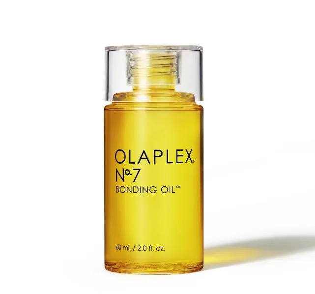 bp2 Olaplex No 7 Bonding Oil 2.0 oz - MPN OLA07683 - Wholesale Salon Supply