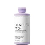 Olaplex No 5P Blonde Enhancer Toning Conditioner 8.5oz