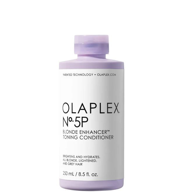 Olaplex No 5P Blonde Enhancer Toning Conditioner 8.5oz