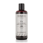 SaLerm Homme Gray Hair Shampoo 250ml/9oz