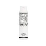 Tressa Clarifying Shampoo - For Normal Hair
