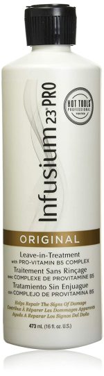Infusium 23 Leave in Treatment Original