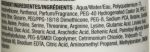 Infusium 23 Leave in Treatment Original
