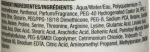 Infusium 23 Leave in Treatment Original