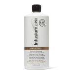 Infusium 23 Leave in Treatment Original