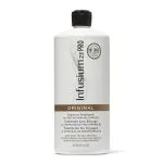 Infusium 23 Leave in Treatment Original