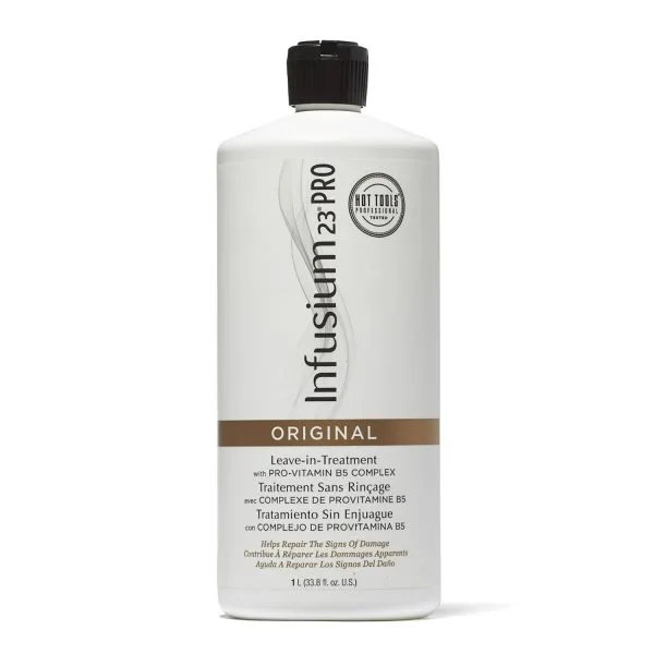 Infusium 23 Leave in Treatment Original