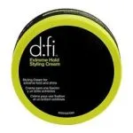 d:fi Extreme Hold Styling Cream oz