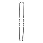 Diane 1 3/4" Hair Pins 100ct.