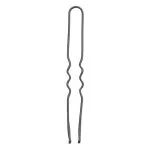 Diane 1 3/4" Hair Pins 100ct. - MPN DIA00465 - Wholesale Salon Supply