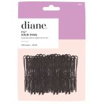Diane 1 3/4" Hair Pins 100ct.