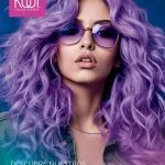 Kuul Color System Swatchbook