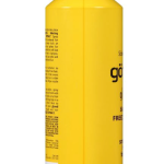 got glued Freezing Spray oz Blasting Holding