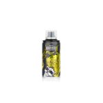 Marmara Barber Hair Color Spray 5.07oz/150ml