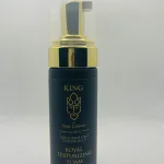Sam Lameer King Royal Texturizing Foam 5.7oz