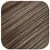 Clairol Creme Perm 2oz