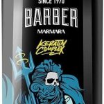 Marmara Barber Keratin Complex Sea Salt Spray 6.76oz