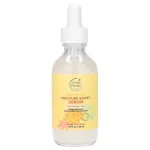 Petal Fresh, Pure, True Hydration Moisture Boost Serum, Honey Extract, 1.79 fl oz