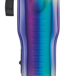 BabylissPro Lo-ProFX Cord/Cordless Clipper Limited Edition Iridescent