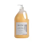 Nectar Conditioner Sweet Orange Blossom for All Hair Types 1 gal - Cleanse & Restore