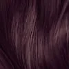 Clairol Creme Perm 2oz