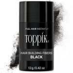 Toppik Hair Building Fibers .42oz