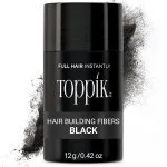 Toppik Hair Building Fibers .42oz