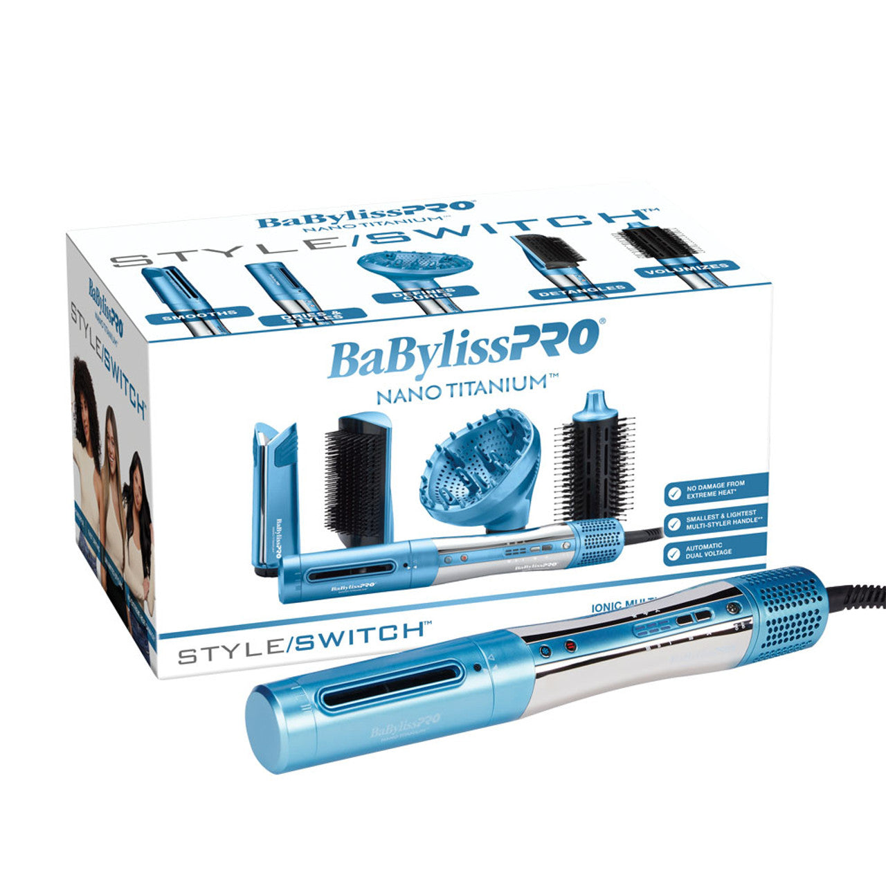 image_029f67e6-952a-4378-9b68-79bad0700b95 BabylissPro Nano Titanium Style/Switch
