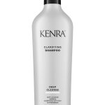 Kenra Clarifying Shampoo
