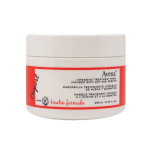 Avena Proport Numero 8 Intensive Treatment Mask Jar 8.45oz