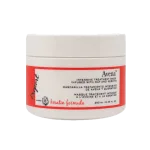 Avena Proport Numero 8 Intensive Treatment Mask Jar 8.45oz