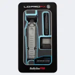 BabylissPro FXONE Lo-Pro Trimmer - FX729