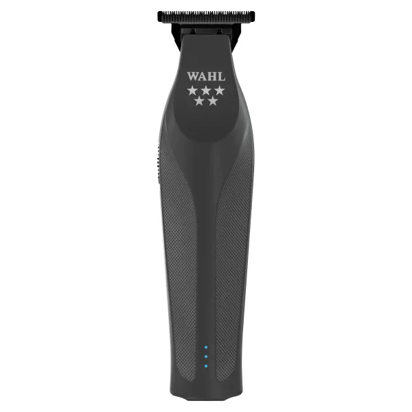 Wahl 5 Star Hi-Viz Nightshade Cordless Trimmer