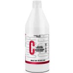 SaLerm Hair Lab Color Longer Conditioner