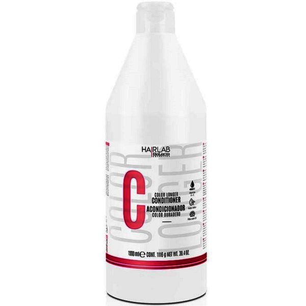 image_0603c892-753e-4b10-bddb-cf7e422c0022 SaLerm Hair Lab Color Longer Conditioner