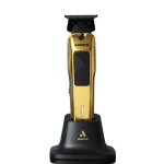 Andis Phenom Combo - Image 5