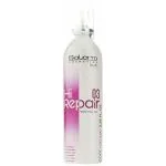 SaLerm Hi Repair Finish 100ml/3.38oz