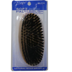 Magic Round Palm Brush Soft