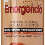 Emergencia Intensive Moisture Split Ends Shampoo 16oz