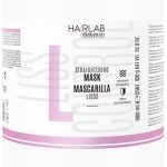 SaLerm Hair Lab Frizz Control Straightening Mask 1200ml/32.8oz