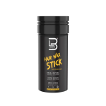 L3VEL 3 Hair Wax Stick 2.7oz/75g