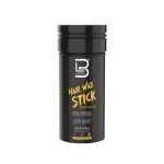 L3VEL 3 Hair Wax Stick 2.7oz/75g