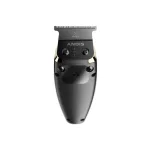 Andis Cordless GTX Exo ll Trimmer w/M-Force Blade - Gold - MPN AND00689 - Wholesale Salon Supply