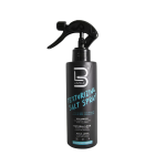 L3VEL 3 Texturizing Salt Spray 8.45oz