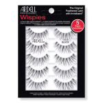 Ardell Multipack 5 pairs - #113