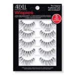 Ardell Multipack 5 pairs - #113