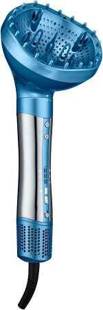 BabylissPro Nano Titanium Style/Switch - Image 4