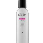Kenra Volume Mist 2